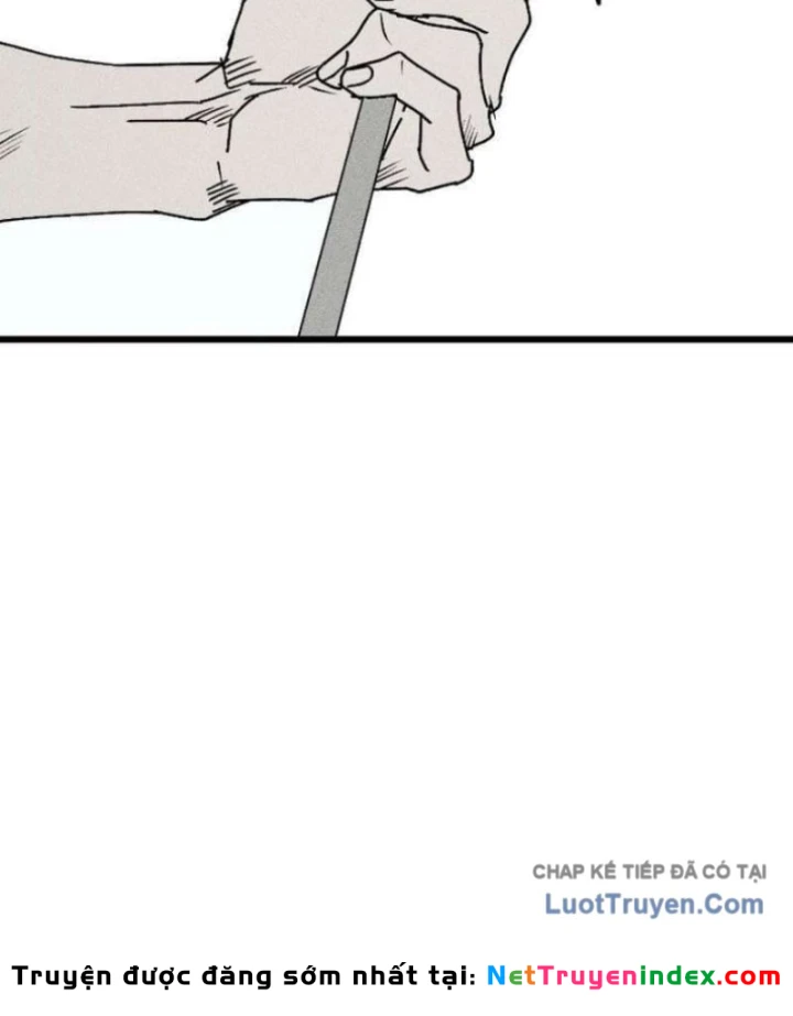 Diễn Viên Gangster Chapter 28 - 28