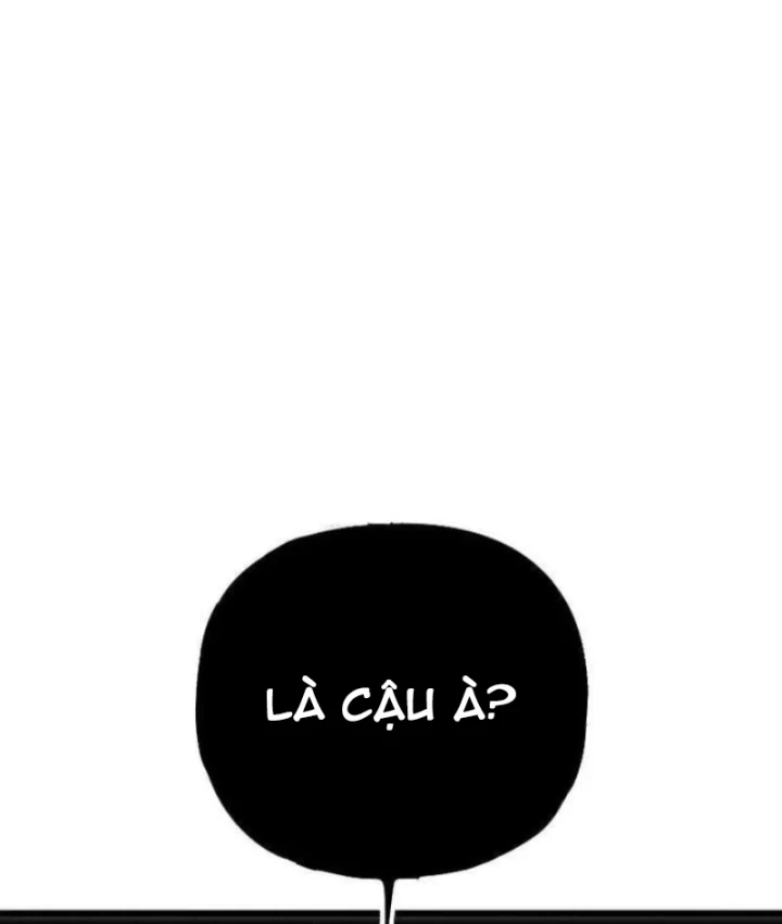 Diễn Viên Gangster Chapter 28 - 29