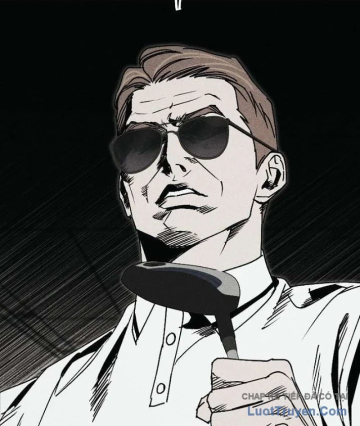 Diễn Viên Gangster Chapter 28 - 30