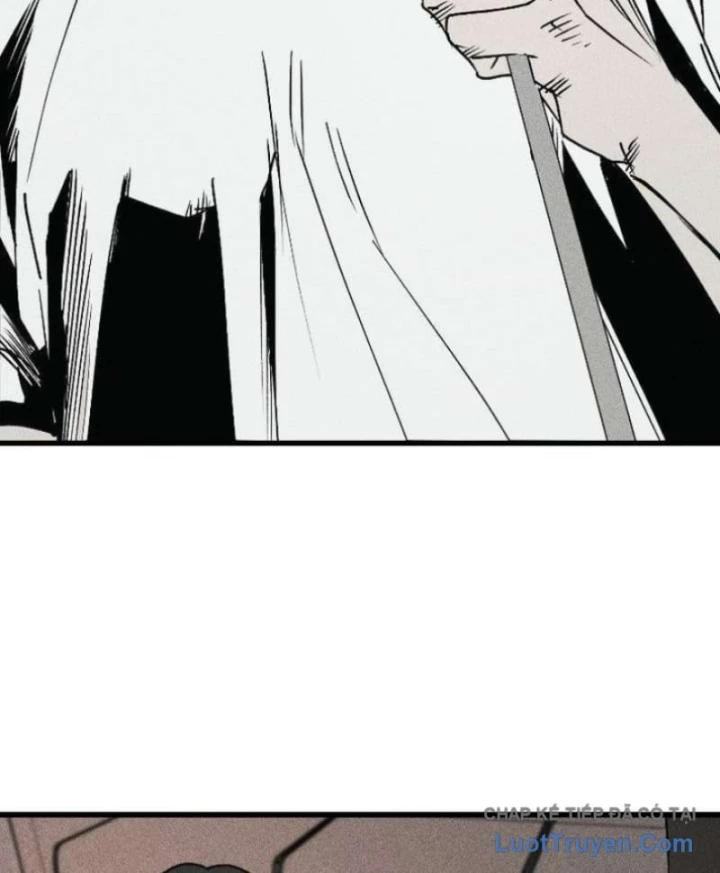 Diễn Viên Gangster Chapter 28 - 31
