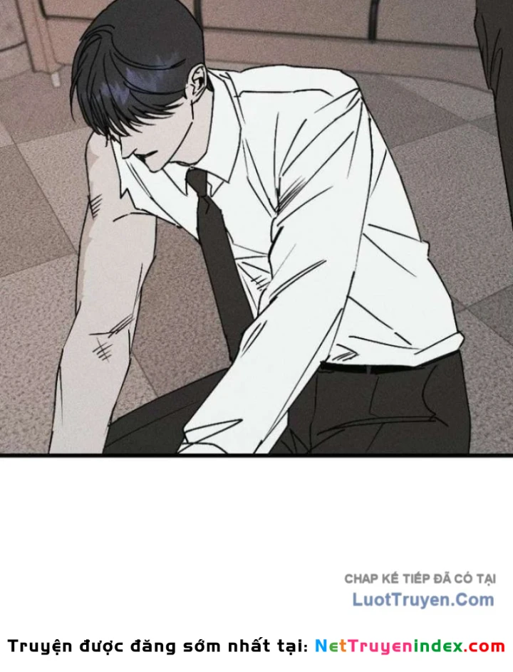 Diễn Viên Gangster Chapter 28 - 32