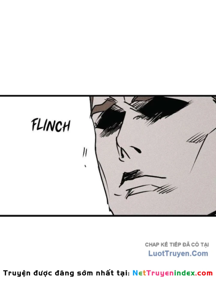 Diễn Viên Gangster Chapter 28 - 33
