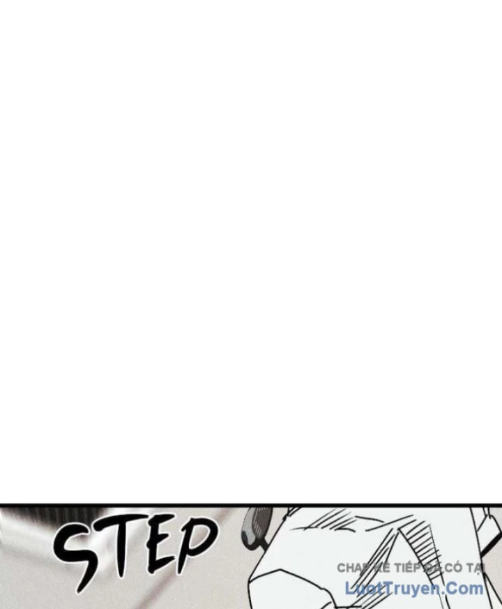 Diễn Viên Gangster Chapter 28 - 34