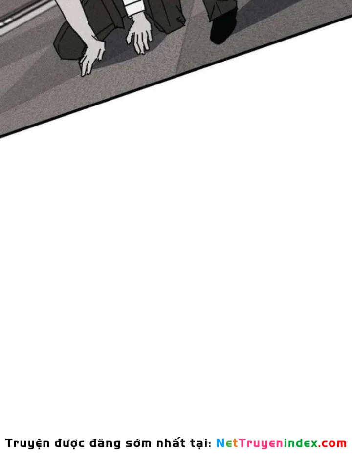 Diễn Viên Gangster Chapter 28 - 36