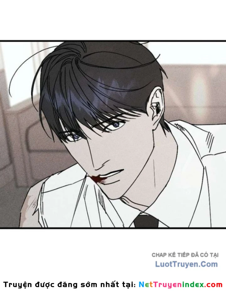 Diễn Viên Gangster Chapter 28 - 38