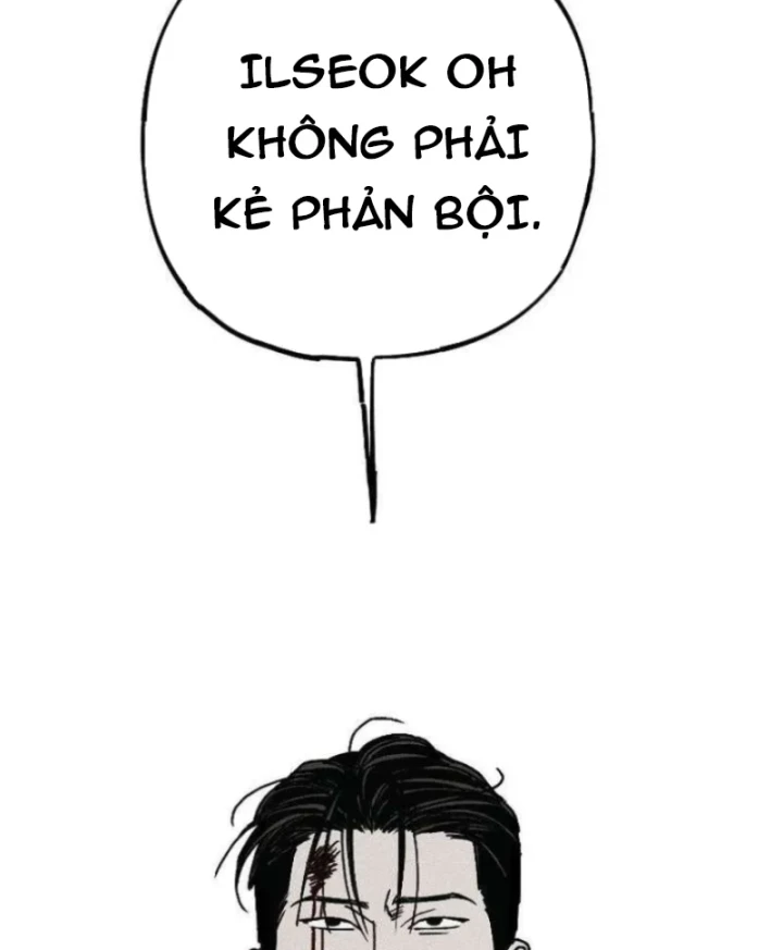 Diễn Viên Gangster Chapter 28 - 40