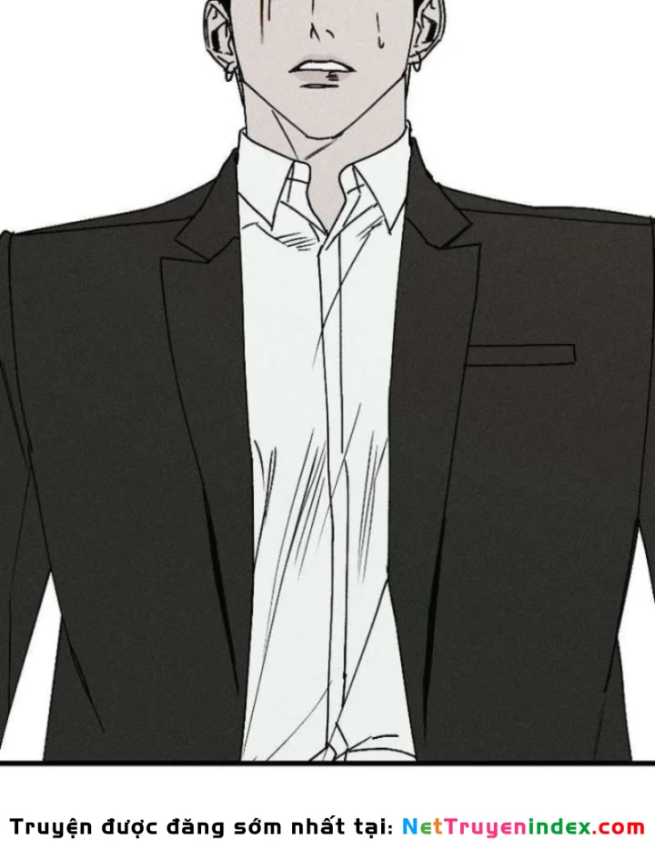 Diễn Viên Gangster Chapter 28 - 41