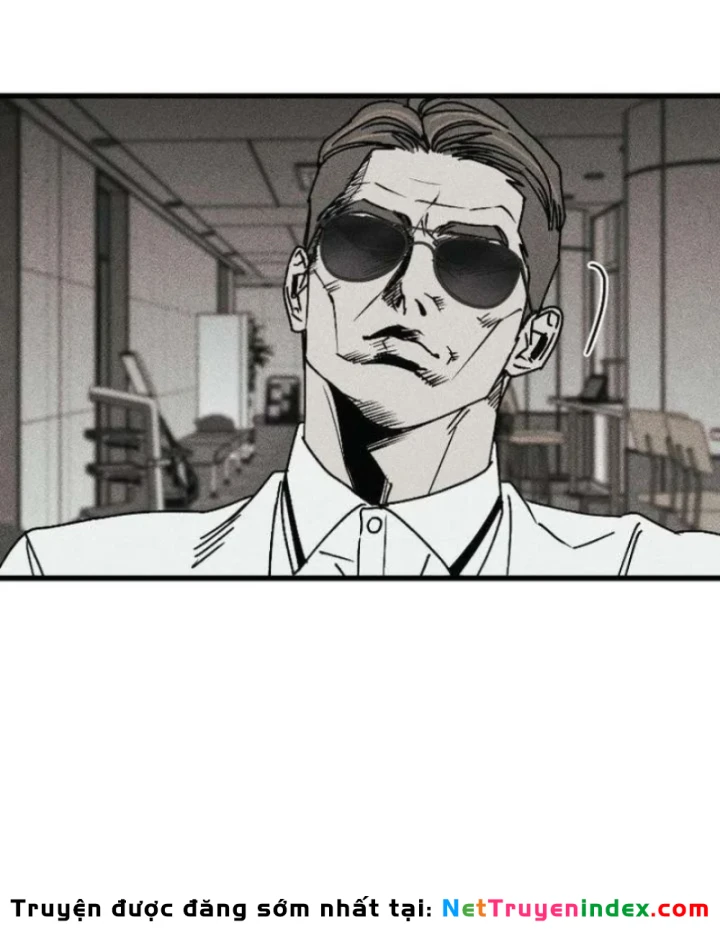 Diễn Viên Gangster Chapter 28 - 44