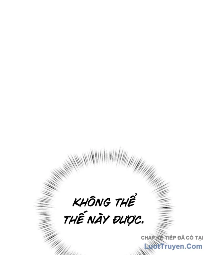 Diễn Viên Gangster Chapter 28 - 45