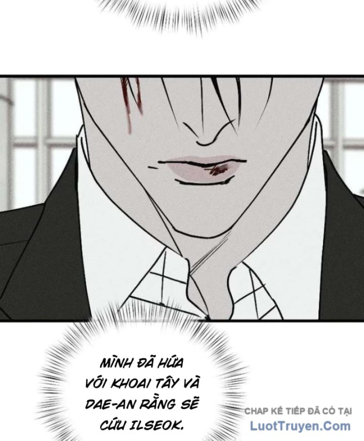 Diễn Viên Gangster Chapter 28 - 46