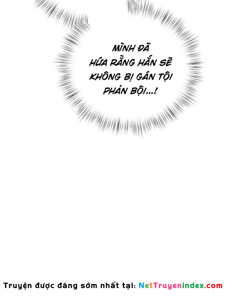 Diễn Viên Gangster Chapter 28 - 47