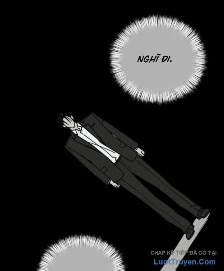 Diễn Viên Gangster Chapter 28 - 50