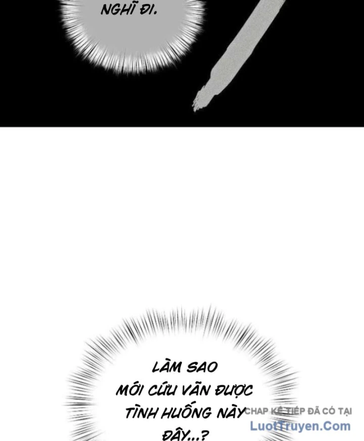 Diễn Viên Gangster Chapter 28 - 51
