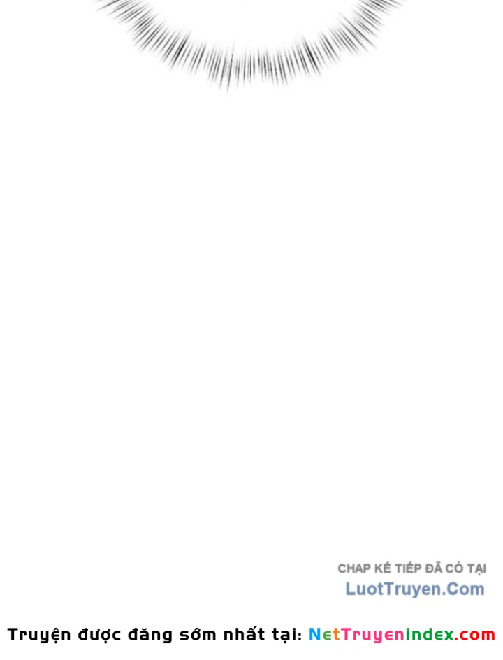 Diễn Viên Gangster Chapter 28 - 52