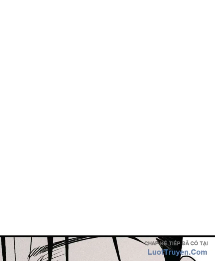 Diễn Viên Gangster Chapter 28 - 53