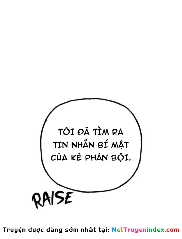 Diễn Viên Gangster Chapter 28 - 55