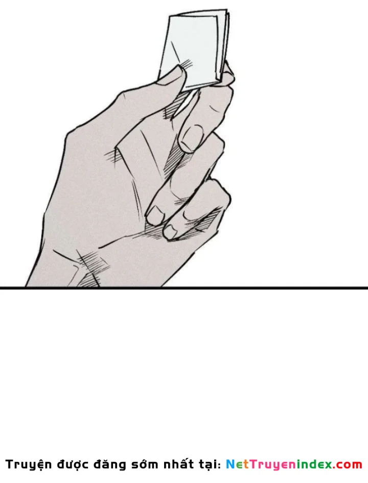 Diễn Viên Gangster Chapter 28 - 56