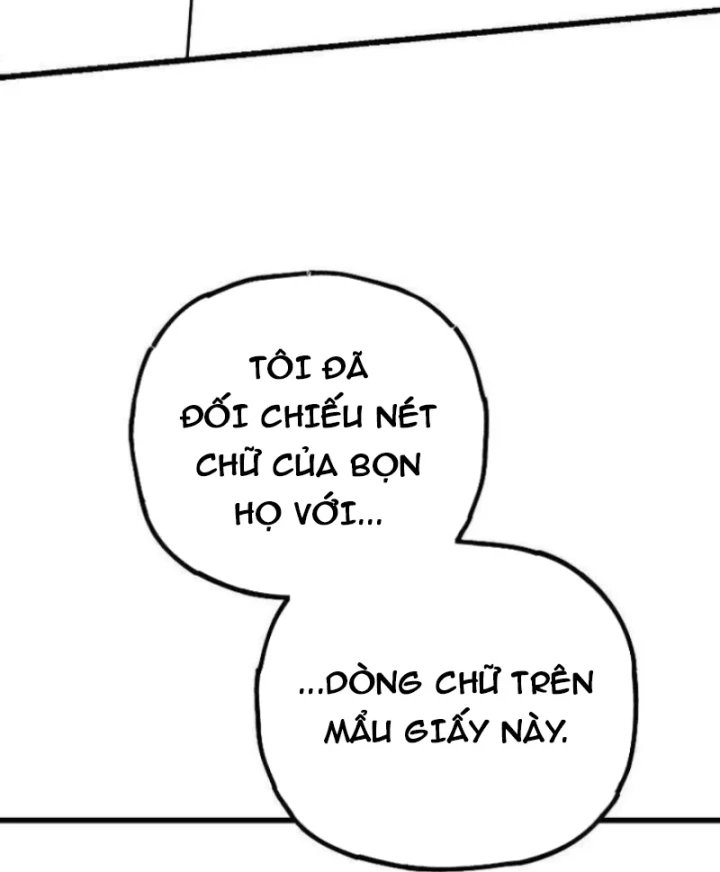 Diễn Viên Gangster Chapter 28 - 59