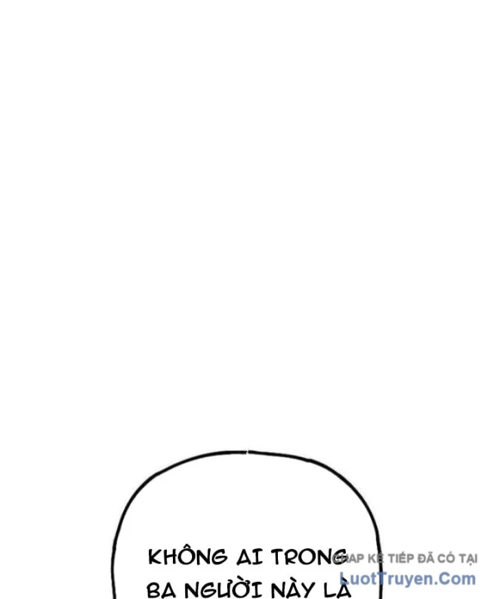 Diễn Viên Gangster Chapter 28 - 61