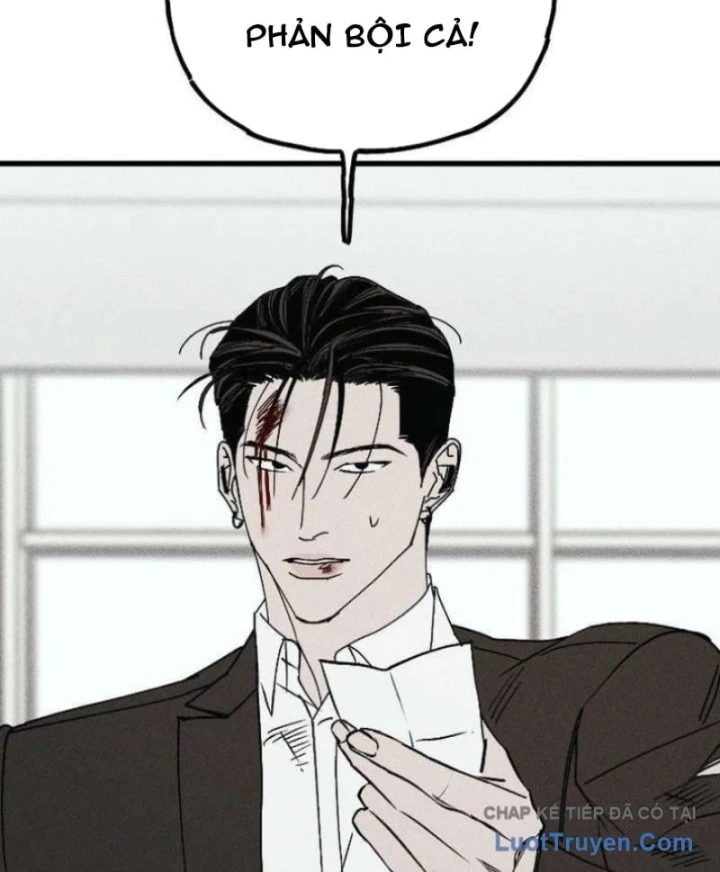 Diễn Viên Gangster Chapter 28 - 62