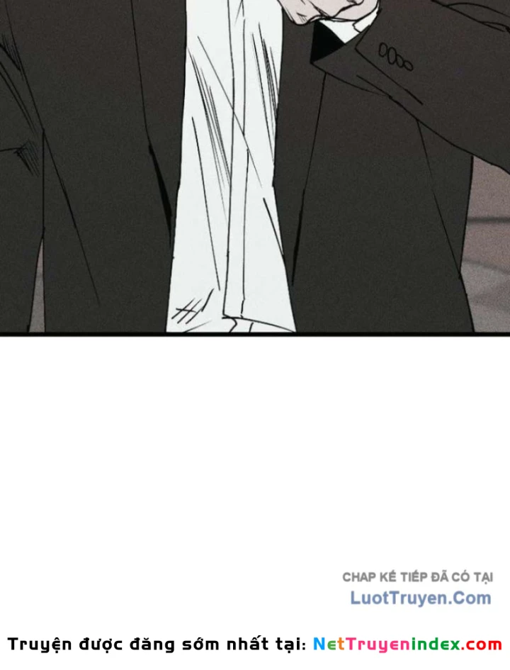 Diễn Viên Gangster Chapter 28 - 63
