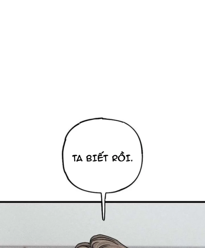 Diễn Viên Gangster Chapter 28 - 64