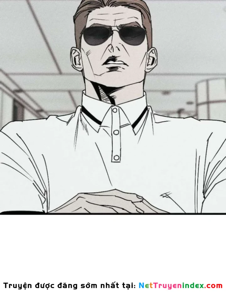 Diễn Viên Gangster Chapter 28 - 65