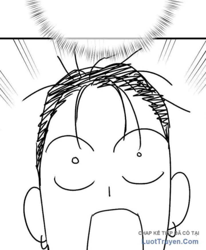 Diễn Viên Gangster Chapter 28 - 67