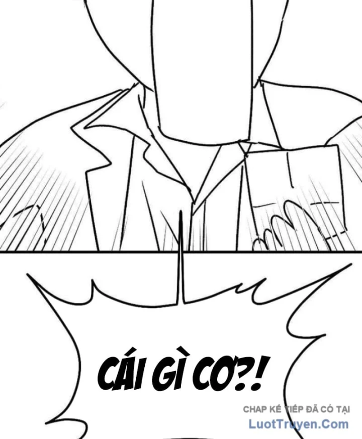 Diễn Viên Gangster Chapter 28 - 68