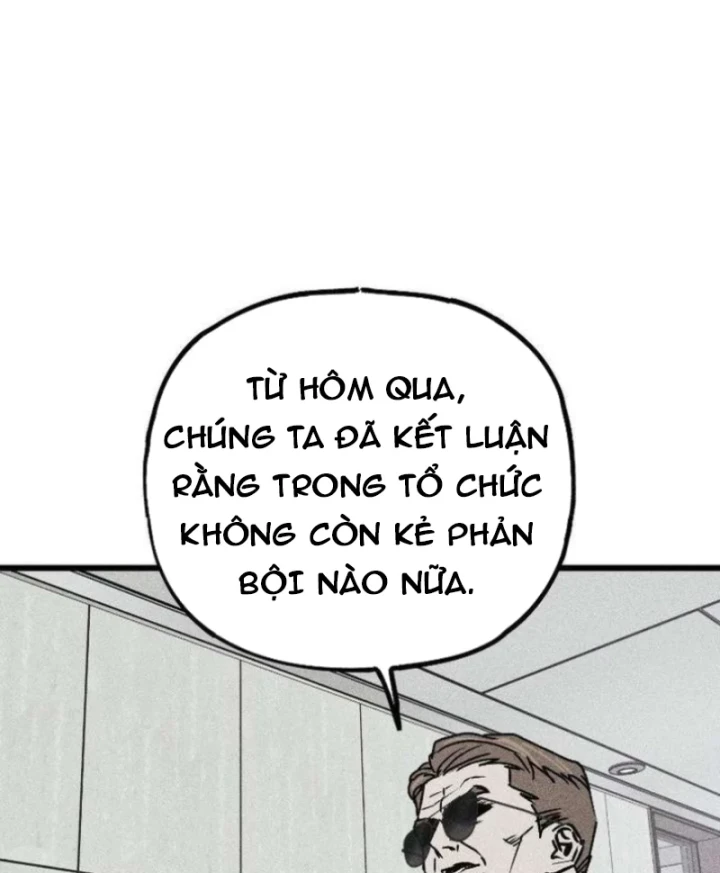 Diễn Viên Gangster Chapter 28 - 70