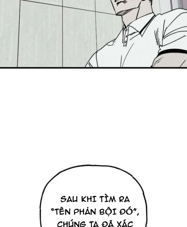 Diễn Viên Gangster Chapter 28 - 71