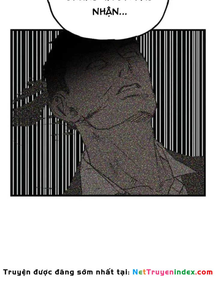 Diễn Viên Gangster Chapter 28 - 72