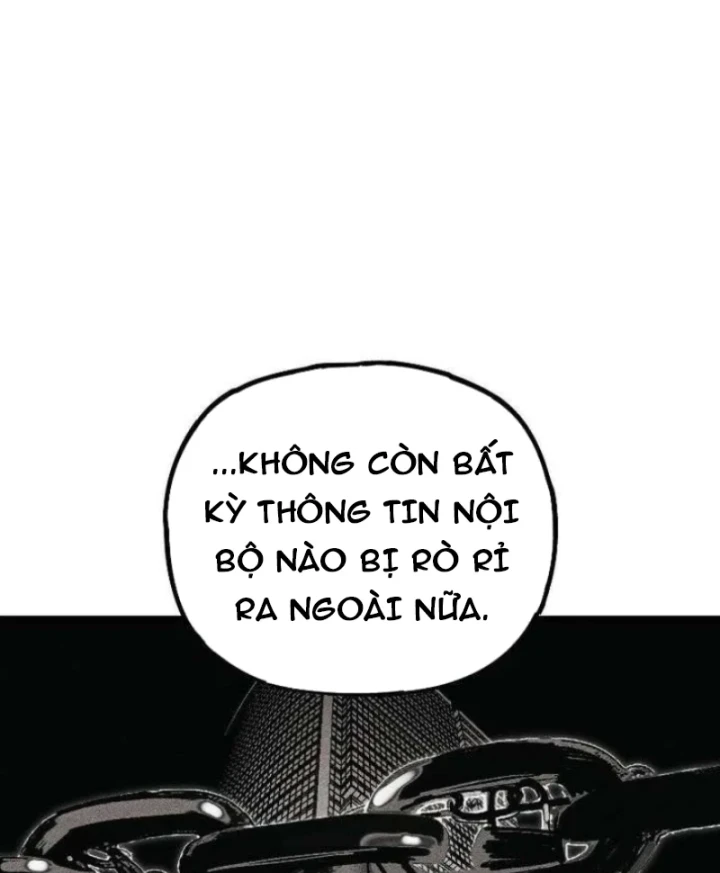 Diễn Viên Gangster Chapter 28 - 73