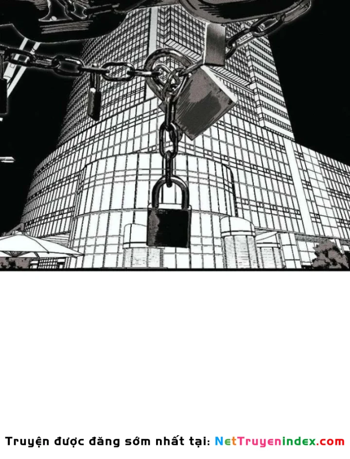 Diễn Viên Gangster Chapter 28 - 74