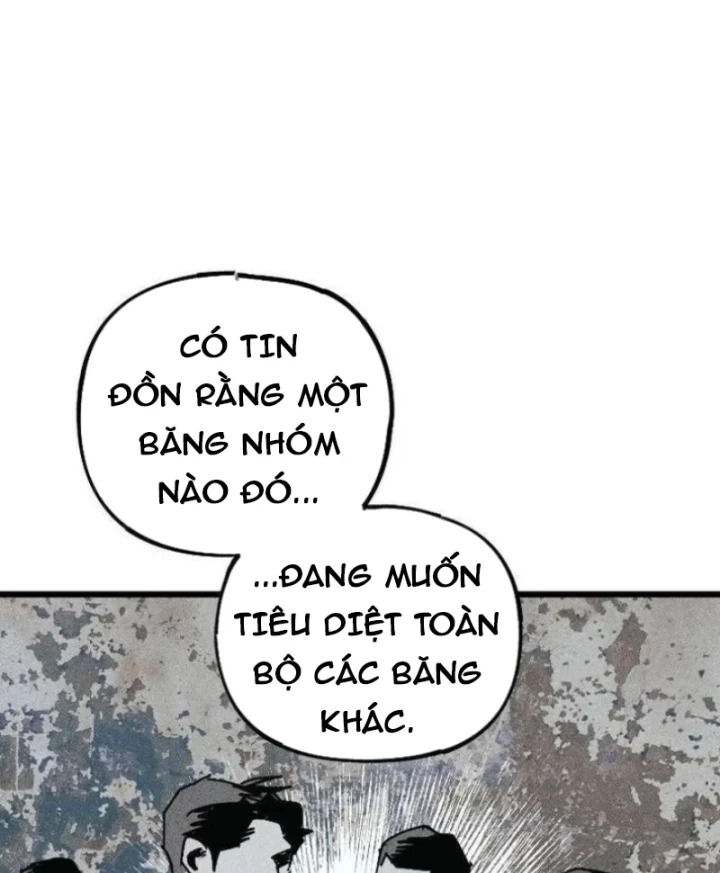Diễn Viên Gangster Chapter 28 - 75