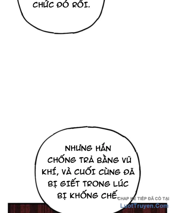 Diễn Viên Gangster Chapter 28 - 77