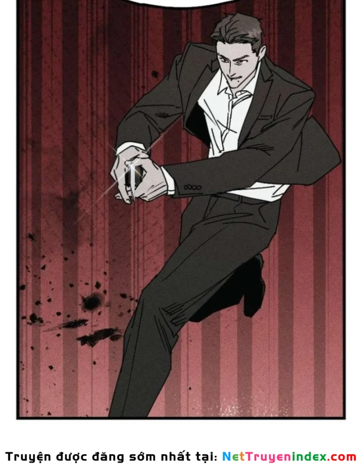 Diễn Viên Gangster Chapter 28 - 78