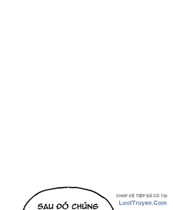 Diễn Viên Gangster Chapter 28 - 79