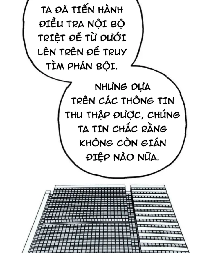 Diễn Viên Gangster Chapter 28 - 80
