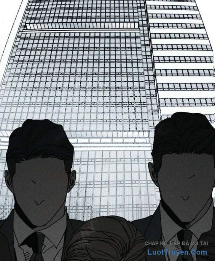Diễn Viên Gangster Chapter 28 - 81