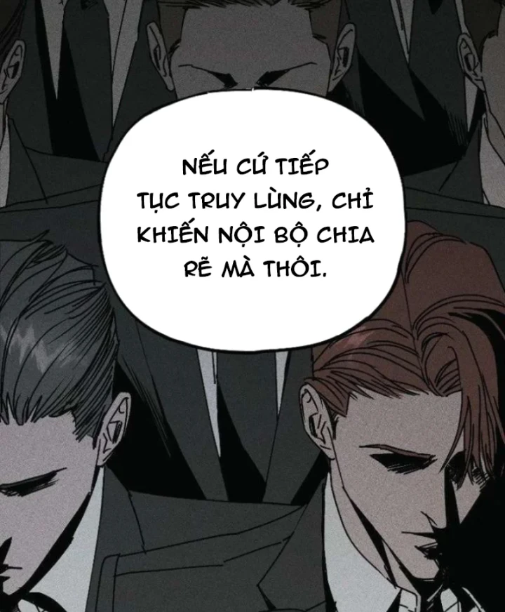 Diễn Viên Gangster Chapter 28 - 82
