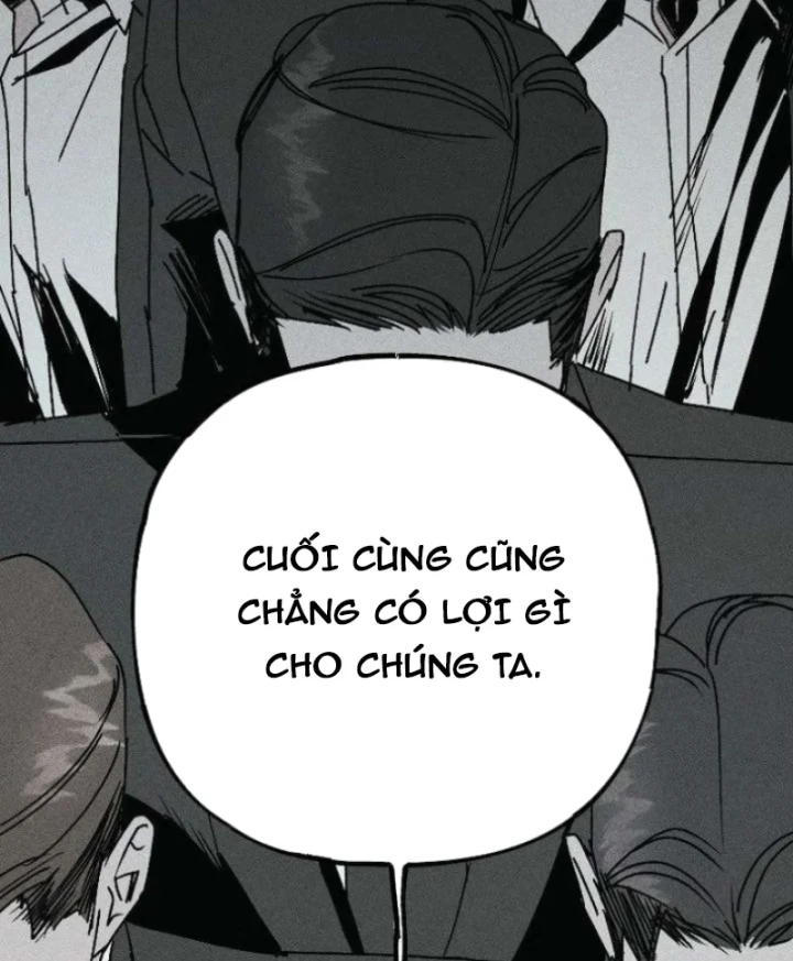 Diễn Viên Gangster Chapter 28 - 83