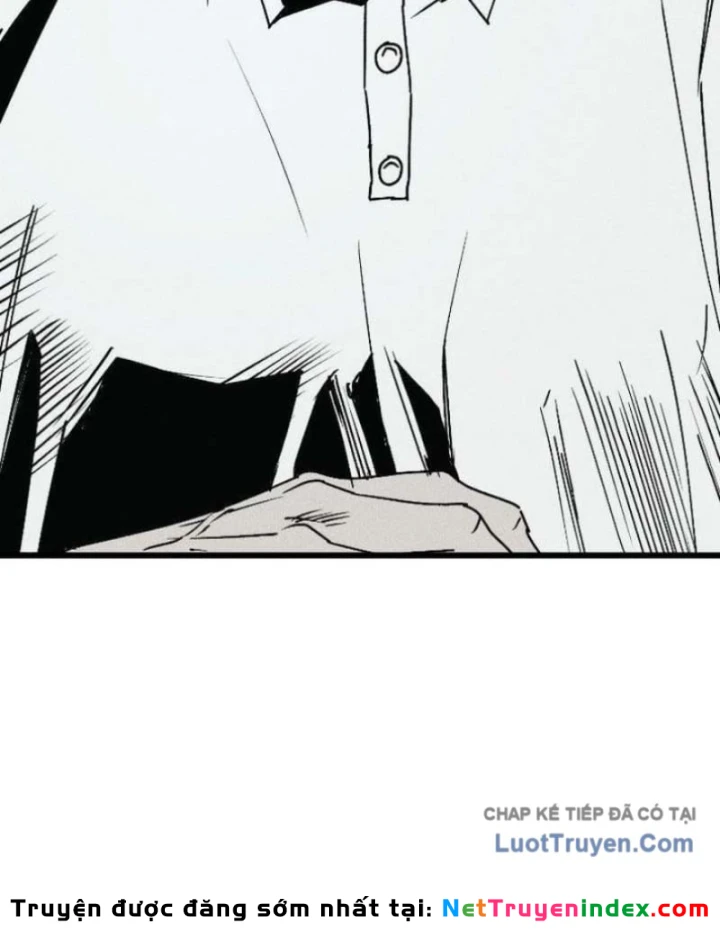 Diễn Viên Gangster Chapter 28 - 85