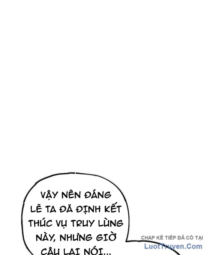 Diễn Viên Gangster Chapter 28 - 86