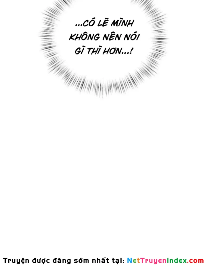 Diễn Viên Gangster Chapter 28 - 88