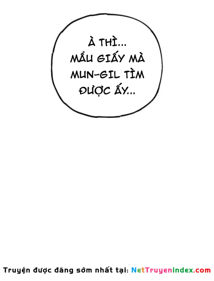 Diễn Viên Gangster Chapter 28 - 89