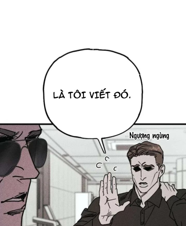 Diễn Viên Gangster Chapter 28 - 90