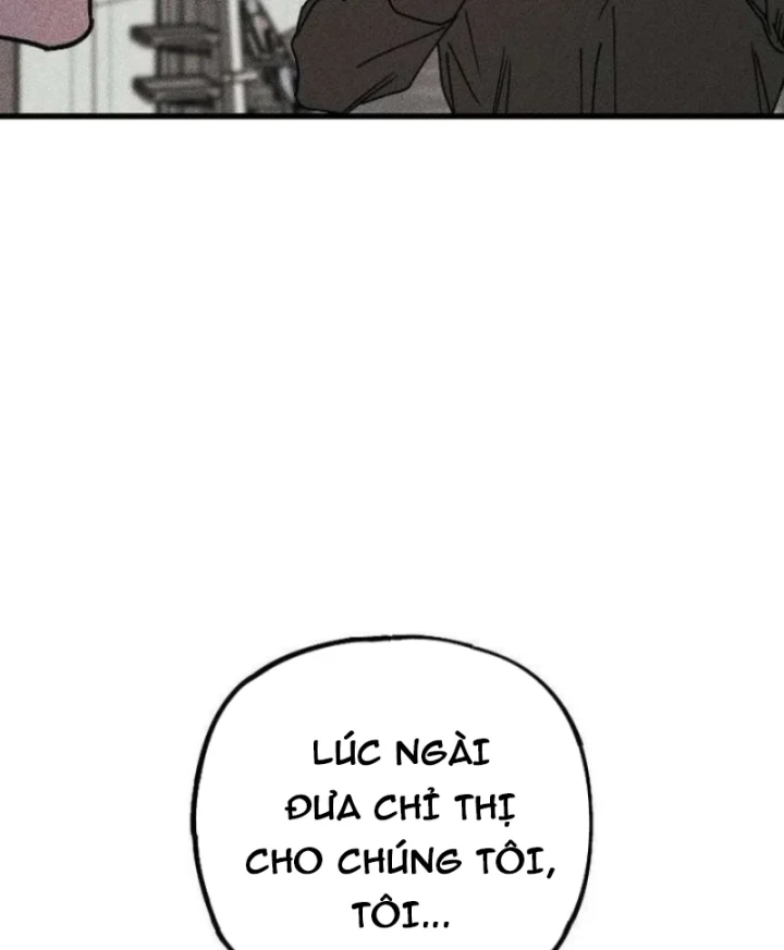 Diễn Viên Gangster Chapter 28 - 91