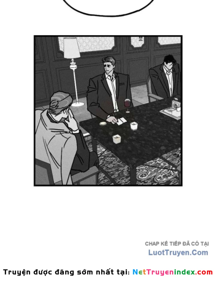 Diễn Viên Gangster Chapter 28 - 92