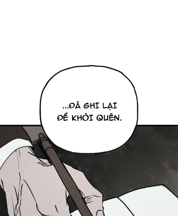 Diễn Viên Gangster Chapter 28 - 93